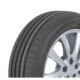 Anvelope vara PKW A B 69.0 dB GOODYEAR