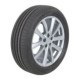 Anvelope vara PKW A B 69.0 dB GOODYEAR