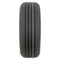 Anvelope vara PKW A B 69.0 dB GOODYEAR