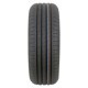 Anvelope vara PKW A B 69.0 dB GOODYEAR