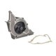 Pompa apa SIL cu garnitura pentru AUDI A6 C5, A8 D2, A8 D3; VW PHAETON, TOUAREG 3.7/4.2 11.98-03.16