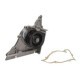 Pompa apa SIL cu garnitura pentru AUDI A6 C5, A8 D2, A8 D3; VW PHAETON, TOUAREG 3.7/4.2 11.98-03.16