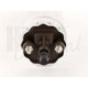 Pompa combustibil electrică HUCO pentru RENAULT ESPACE III, KANGOO, LAGUNA I, MEGANE I, 52.0 mm, 155.0 l/oră, 12.0 V, 4.0 bar