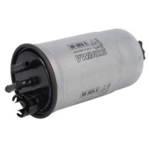 Filtru combustibil SOFIMA