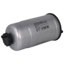 Filtru combustibil SOFIMA