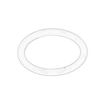 Inel etansare, injector OE OPEL