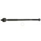 Articulatie axiala cap de bara REINHOCH Tija de fixare Dreapta/Stanga Chrysler Pacifica Voyager V 2.8D-4.0 08.03-