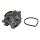 Pompa apa SIL cu garnitura pentru ALFA ROMEO 159, CHEVROLET AVEO, CRUZE, FIAT CROMA, OPEL ASTRA 1.2-1.8 LPG 03.00
