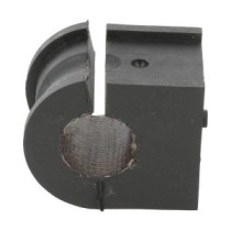 Bucsa, stabilizator MOOG