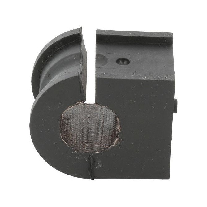 Bucsa, stabilizator MOOG