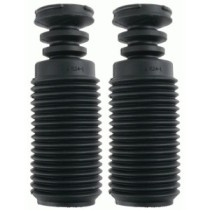 Chit protectie praf, amortizor SACHS