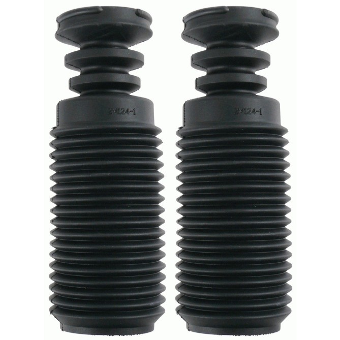 Chit protectie praf, amortizor SACHS