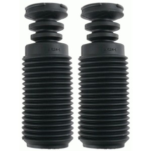 Chit protectie praf, amortizor SACHS