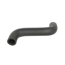 Furtun ear supraalimentare SASIC