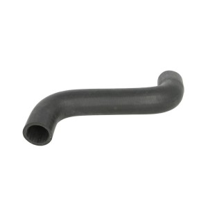 Furtun ear supraalimentare SASIC