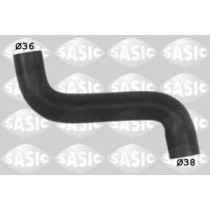 Furtun ear supraalimentare SASIC