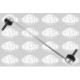 Brat bieleta suspensie stabilizator SASIC tendon bara stabilizatoare fata dreapta stanga 294mm DACIA DUSTER RENAULT ARKANA KAPTUR