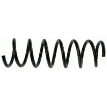 Arcuri elicoidale SACHS