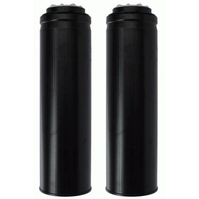 Chit protectie praf, amortizor SACHS