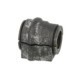 Bucsa bara stabilizatoare fata dreapta/stanga 20mm pentru MERCEDES C (CL203) C 180 Kompressor 203.046/203.246