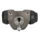 Cilindru receptor frana LPR Stanga/Dreapta Spate pentru FIAT DOBLO, MAREA, PUNTO, LANCIA DEDRA, Y, YPSILON 1.1-1.9D 09.93