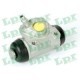 Cilindru receptor frana LPR Stanga/Dreapta Spate pentru TOYOTA CARINA E VI, CARINA V, CORONA 1.6-2.0D 03.88-09.97