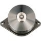 Pompa apa GATES cu pulie pentru IVECO EUROCARGO IV, EUROCARGO V F4AFE411A-F4AFE411F 11.13