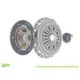 Set ambreiaj VALEO Kit ambreiaj cu rulment 182mm pentru FIAT CINQUECENTO PALIO PANDA PUNTO SEICENTO SIENA UNO LANCIA Y YPSILON ZASTAVA 10