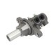Pompa centrala frana LPR 23,81mm pentru FIAT BRAVO II, DOBLO, LANCIA DELTA III 1.3D-2.0D