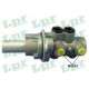 Pompa centrala frana LPR 23,81mm pentru FIAT BRAVO II, DOBLO, LANCIA DELTA III 1.3D-2.0D