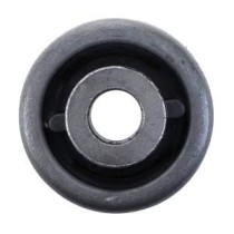 Suport,trapez LEMFOERDER