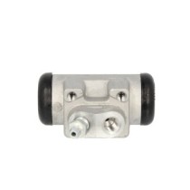 Cilindru receptor frana LPR