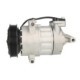 Compresor climatizare NRF pentru CITROEN JUMPER II, FIAT DUCATO, FORD TRANSIT, PEUGEOT BOXER 2.2D 04.06-
