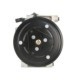 Compresor climatizare NRF pentru CITROEN JUMPER II, FIAT DUCATO, FORD TRANSIT, PEUGEOT BOXER 2.2D 04.06-