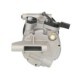 Compresor climatizare NRF pentru CITROEN JUMPER II, FIAT DUCATO, FORD TRANSIT, PEUGEOT BOXER 2.2D 04.06-