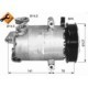 Compresor climatizare NRF pentru CITROEN JUMPER II, FIAT DUCATO, FORD TRANSIT, PEUGEOT BOXER 2.2D 04.06-