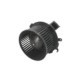 Ventilator habitaclu NRF pentru MERCEDES SPRINTER 3,5-T B906, SPRINTER 3-T B906, SPRINTER 4,6-T B906, SPRINTER 5-T B906, VW CRAFTER 30-35, 30-50