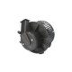 Ventilator habitaclu NRF pentru MERCEDES SPRINTER 3,5-T B906, SPRINTER 3-T B906, SPRINTER 4,6-T B906, SPRINTER 5-T B906, VW CRAFTER 30-35, 30-50