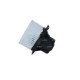 Ventilator habitaclu NRF pentru MERCEDES SPRINTER 3,5-T B906, SPRINTER 3-T B906, SPRINTER 4,6-T B906, SPRINTER 5-T B906, VW CRAFTER 30-35, 30-50