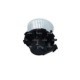 Ventilator habitaclu NRF pentru MERCEDES SPRINTER 3,5-T B906, SPRINTER 3-T B906, SPRINTER 4,6-T B906, SPRINTER 5-T B906, VW CRAFTER 30-35, 30-50