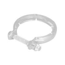 Colier, sistem de esapament OE BMW