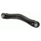 Brat suspensie roata LEMFOERDER axa posterioara Stanga superior MERCEDES GL X164 M W164 R W251 V251 3.0-6.2 02.05-12.14