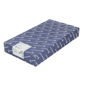 Set rulemt arbore cotit KOLBENSCHMIDT