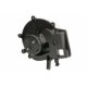 Ventilator habitaclu NRF pentru MERCEDES C (CL203), C T-MODEL (S203), C (W203), CLC (CL203), CLK (A209), CLK (C209), G (W463), SL (R129), SL (R230) 1.6-6.2 07.97-12.15