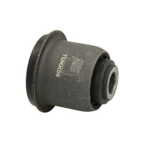 Suport,trapez REINHOCH