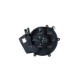 Ventilator habitaclu NRF pentru MERCEDES C (CL203), C T-MODEL (S203), C (W203), CLC (CL203), CLK (A209), CLK (C209), G (W463), SL (R129), SL (R230) 1.6-6.2 07.97-12.15