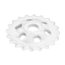 Pinion, pompa ulei OE PEUGEOT