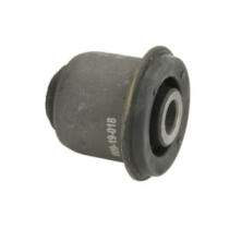 Suport,trapez REINHOCH