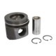 Piston KOLBENSCHMIDT 98mm STD pentru DEUTZ, VOLVO, AHLMANN AS, AGROTRON, LAMBORGHINI R, SAME IRON BF6M1012E-BF6M2012C