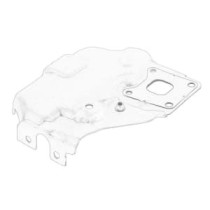 Protectie termica OE FORD